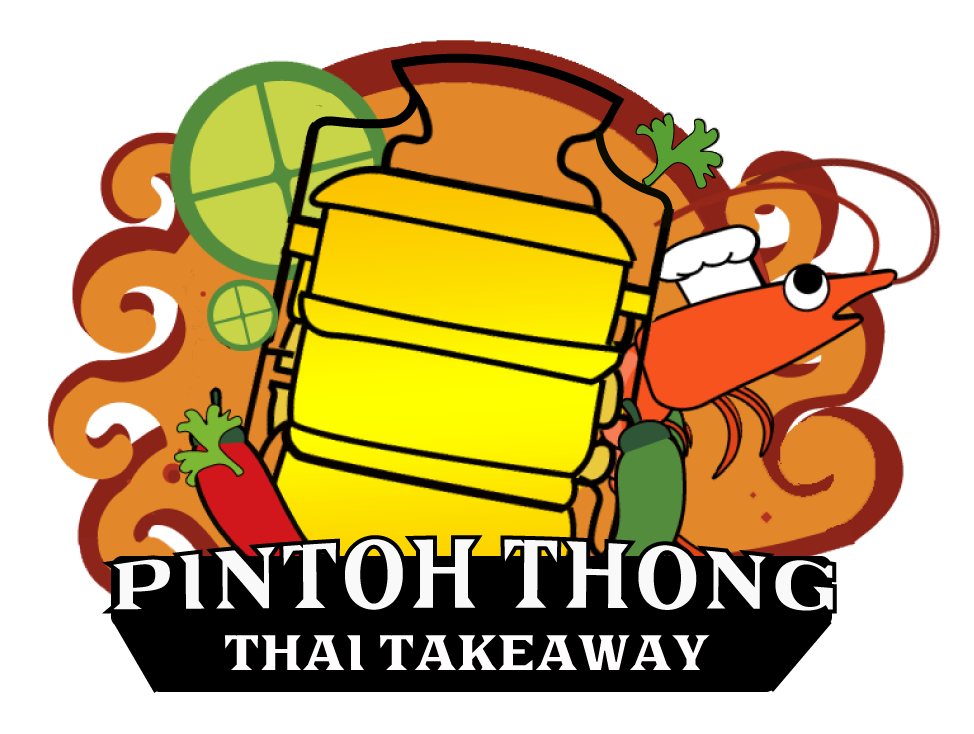 Pintoh Thong